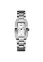 Reloj Skmei 1400 Clasico Lady - Plata de Vintage Accessories