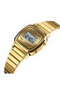 Reloj Scottie 1901 Clasico Lady - Dorado de Vintage Accessories