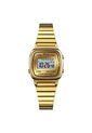 Reloj Scottie 1901 Clasico Lady - Dorado de Vintage Accessories