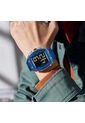 Reloj Hombre Sven 6222 Digital - Azul de Vintage Accessories