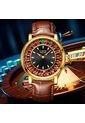 Reloj Lige 89191 Casino  - Cafe de Vintage Accessories