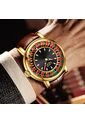Reloj Lige 89191 Casino  - Cafe de Vintage Accessories