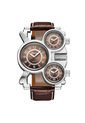 Reloj OULM 1167 Café de Vintage Accessories