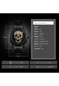 Reloj Hombre Skull 9178  - Bronce de Vintage Accessories