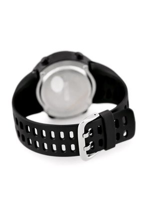 Reloj Hombre Skmei 1251 - Rojo