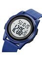 Reloj Skmei 1895 Digital - Azul de Vintage Accessories