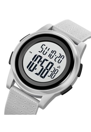 Reloj Skmei 1895 Digital - Gris