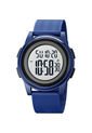 Reloj Skmei 1895 Digital - Azul de Vintage Accessories
