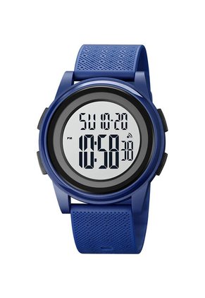 Reloj Skmei 1895 Digital - Azul