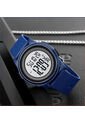 Reloj Skmei 1895 Digital - Azul de Vintage Accessories