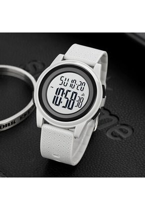 Reloj Skmei 1895 Digital - Gris