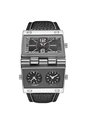 Reloj OULM 9525 Multi Analogo Tablero Negro - Negro de Vintage Accessories