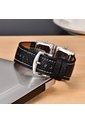 Reloj OULM 9525 Multi Analogo Tablero Negro - Negro de Vintage Accessories
