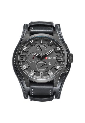 Reloj Curren 8225 - Gris