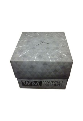 Reloj Curren 8225 - Gris