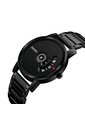 Reloj Skmei 1260 Minimalista - Negro de Vintage Accessories