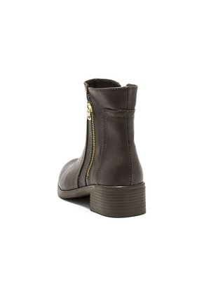 Botines Café VIOLA Simona