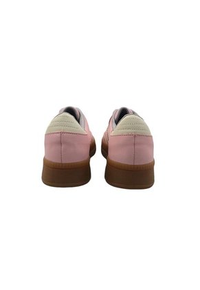 Tenis Mujer Rosado Viola Amba