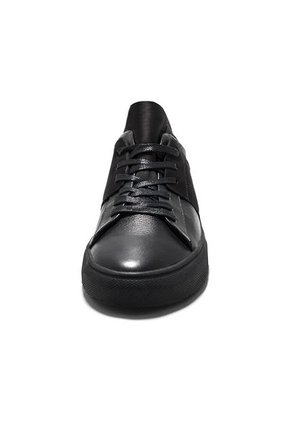 Tenis Negro Viola Filly