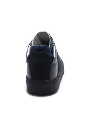 Tenis Azul ViolaFilly