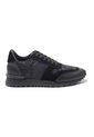 Tenis Para Hombre Negro Viola Sch-Val 02 de Viola