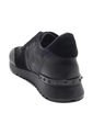 Tenis Para Hombre Negro Viola Sch-Val 02 de Viola