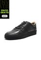 Tenis Negro Viola Quest de Viola