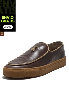 Tenis Café Viola Valentino