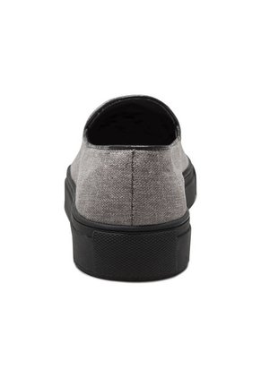 Tenis Gris ViolaValentino