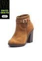 Botin Miel VIOLA Karla de Viola