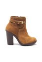 Botin Miel VIOLA Karla de Viola