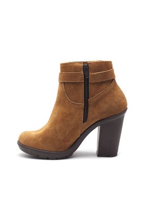 Botin Miel VIOLA Karla