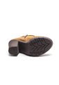 Botin Miel VIOLA Karla de Viola