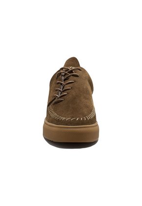 Tenis Tabaco Viola Morti