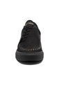 Tenis Negro Viola Morti de Viola