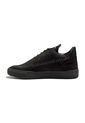 Tenis Negro Viola Morti de Viola