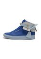 Tenis Azul Rey Viola Argento de Viola