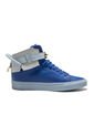 Tenis Azul Rey Viola Argento de Viola