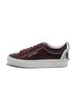 Tenis Vinotinto Viola Buchem de Viola