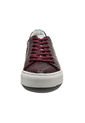 Tenis Vinotinto Viola Buchem de Viola