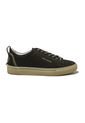 Tenis Verde Viola Buchem de Viola