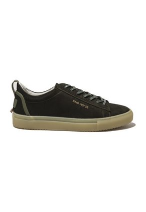 Tenis Verde Viola Buchem