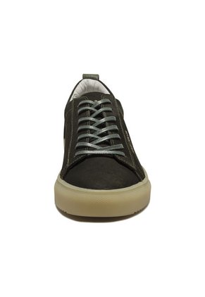 Tenis Verde Viola Buchem