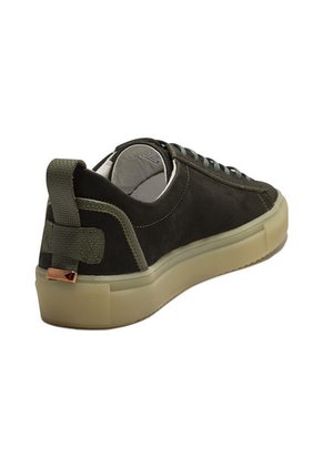 Tenis Verde Viola Buchem