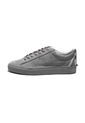 Tenis Gris Viola Buchem 2 de Viola