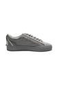 Tenis Gris Viola Buchem 2 de Viola