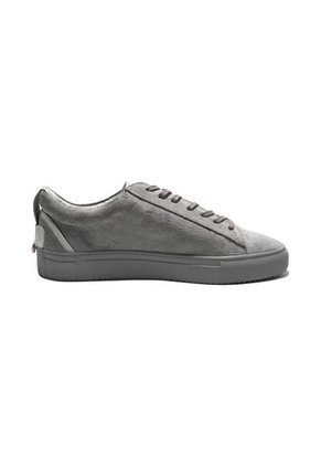 Tenis Gris Viola Buchem 2