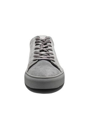 Tenis Gris Viola Buchem 2