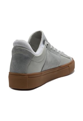 Tenis Blanco Tiza Viola Filly