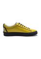 Tenis Amarillo King Pieces Buchem 2t de Viola